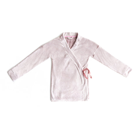 Pyjamas & Loungewear