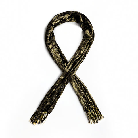 Winter Accessories