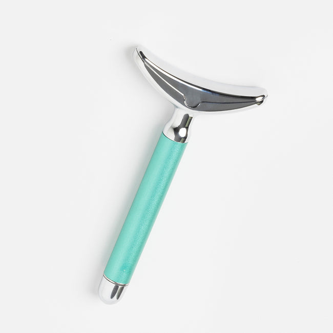 Neck & Shoulder Massager