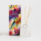Sunrise Blossom Reed Diffuser