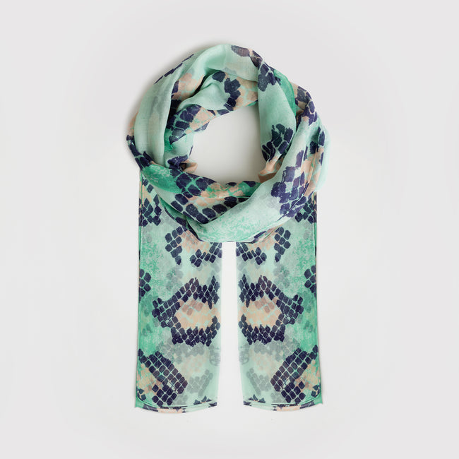 Ariel Scarf