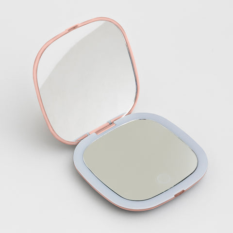 Beauty Gift Sets
