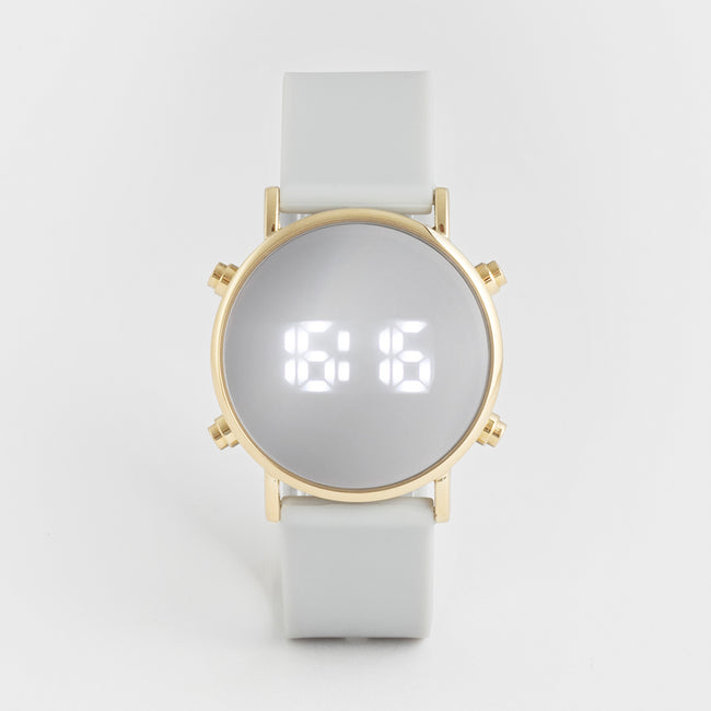 shade_grey_|_gold