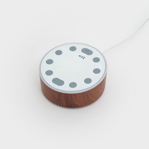 Homeware