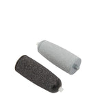 Pedi Roller Replacement Heads