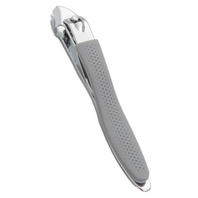 Toenail Clippers