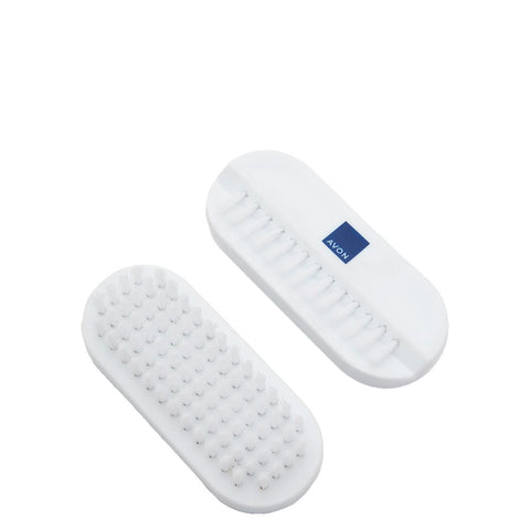Footcare Tools