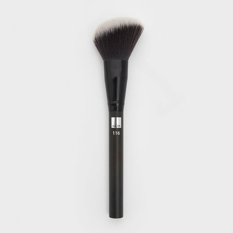 Blush Brushes