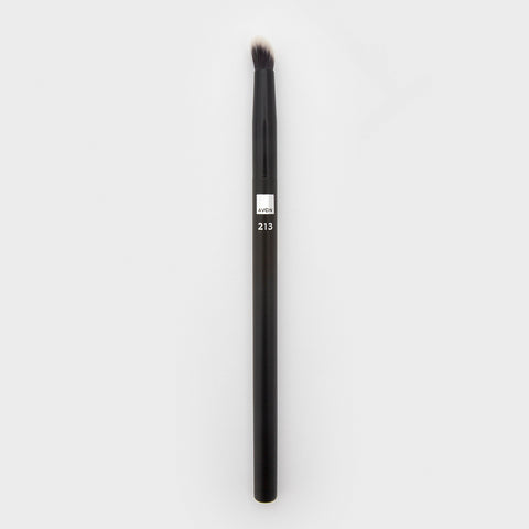 Eyeshadow Brushes