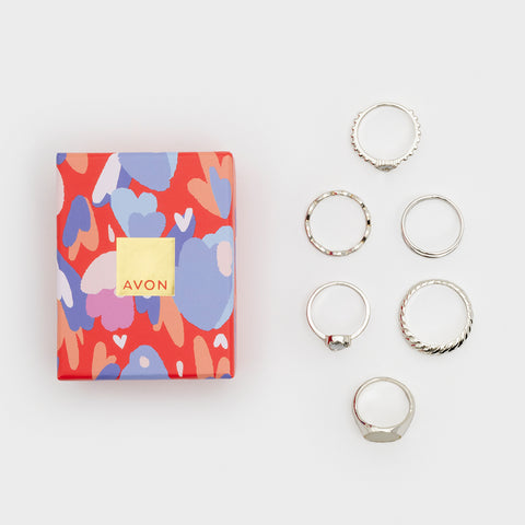 Jewellery & Accessories