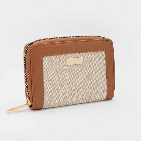 Purses
