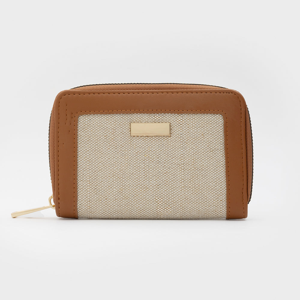 Faye Wallet Lifestyle Avon UK