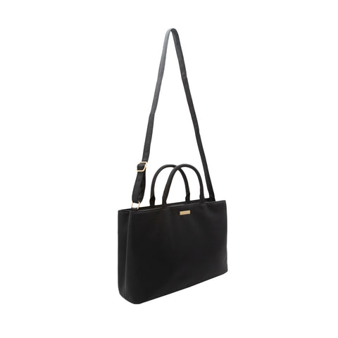 Bags & Purses