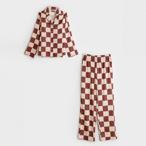 Clothing & Accessories