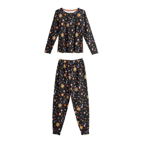 Clothing & Accessories