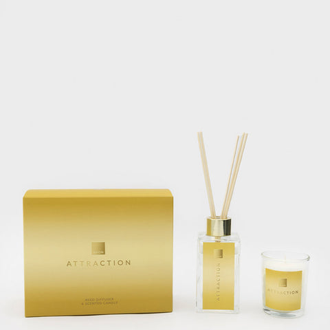 Gift Sets