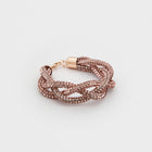 Astra Bracelet