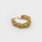 Astra Bracelet