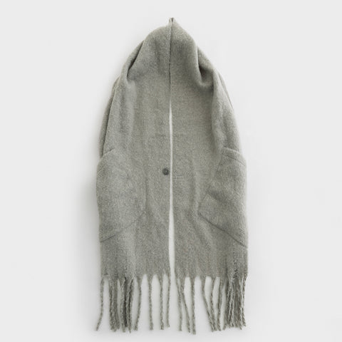 Clothing & Accessories