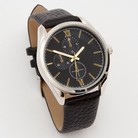 Jewellery & Accessories