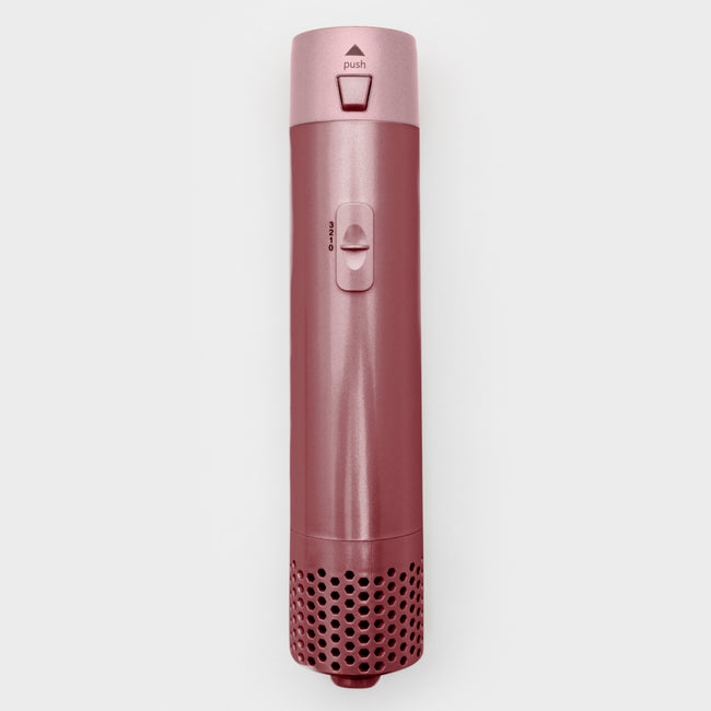 AirLuxe Hair Styler
