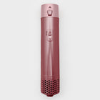 AirLuxe Hair Styler