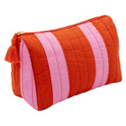 Amara Wash Bag