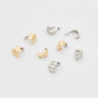Orin 4-Piece Earrings Set