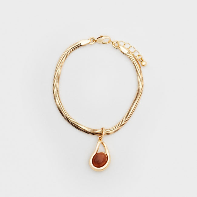 Sandy Bracelet