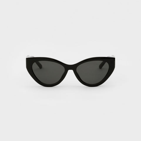 Clothing & Accessories