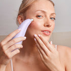 Microderm Skin Pro