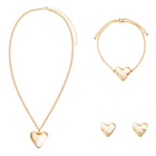 Tillie 3-Piece Jewellery Set