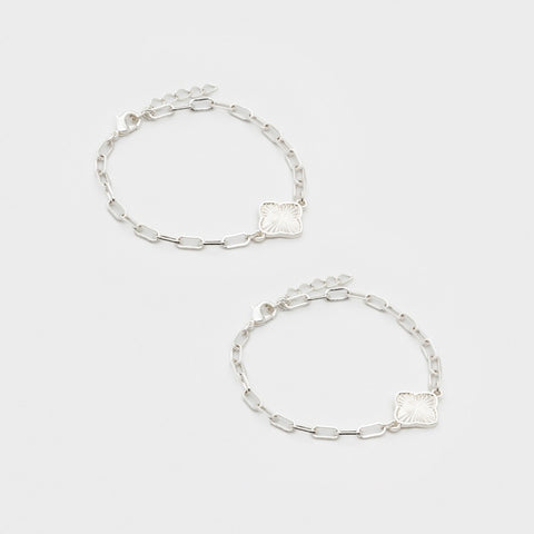 Jewellery & Accessories