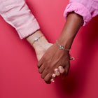 Tillie 2-Piece Bracelet Set
