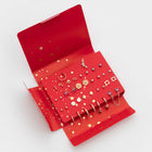 Eliana 20-piece Earring Giftset