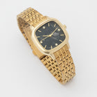 Eliana Watch