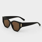 Morgan Sunglasses