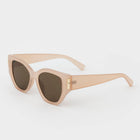 Morgan Sunglasses