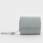 Effie Ladies Purse