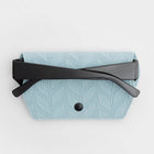 Verity Sunglasses Case