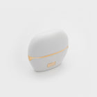 Portable Hair Styler