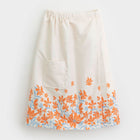 Island Breeze Wrap Towel