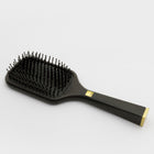Anti-Static Paddle Brush