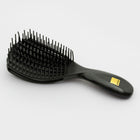 Detangling Brush