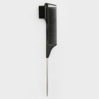 Edging Styling Comb