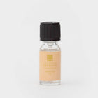 Energise Oil