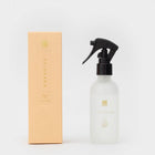 Energise Room Spray