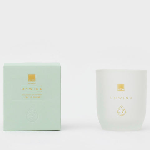 Homeware