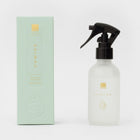 Unwind Room Spray - 100 ml