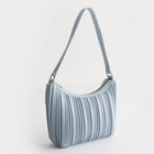 shade_blue